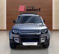 Land Rover New Defender употребяван