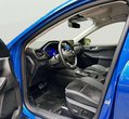 Ford Kuga употребяван