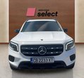 Mercedes-Benz GLB употребяван