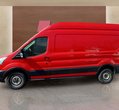 Ford Transit употребяван