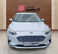 Ford Focus употребяван