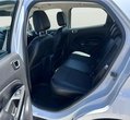 Ford EcoSport употребяван