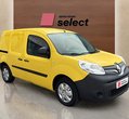 Renault Kangoo употребяван