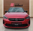 Opel Corsa употребяван