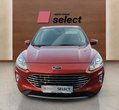 Ford Kuga употребяван