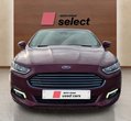 Ford Mondeo употребяван
