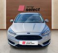 Ford Focus употребяван