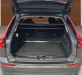 Volvo XC60 употребяван