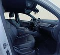 Mercedes-Benz Gle употребяван