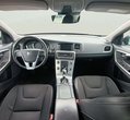 Volvo S60 употребяван