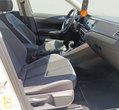 Volkswagen Polo употребяван