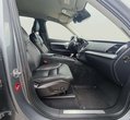 Volvo XC90 употребяван