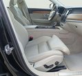 Volvo S90 употребяван