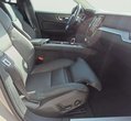 Volvo V60 употребяван