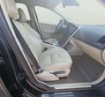 Volvo XC60 употребяван