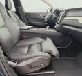 Volvo XC60 употребяван