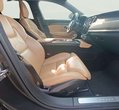 Volvo V90 CC употребяван