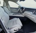 Volvo XC60 употребяван