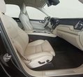 Volvo XC60 употребяван