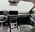 Ford Kuga употребяван