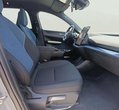 Volvo EX30 употребяван