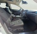 Ford Mondeo употребяван