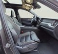 Volvo XC60 употребяван