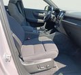 Volvo EC40 употребяван