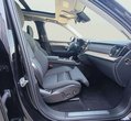 Volvo XC90 употребяван