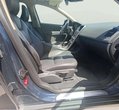 Volvo XC60 употребяван