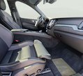 Volvo XC60 употребяван