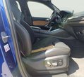 Bmw X6 употребяван