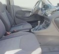 Ford Ka употребяван