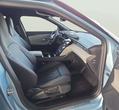 Ford E-Explorer употребяван