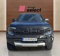 Ford Ranger употребяван
