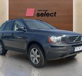 Volvo XC90 употребяван