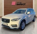 Volvo XC90 used