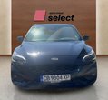 Ford Focus употребяван