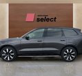 Volvo EX90 употребяван