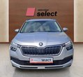 Skoda  употребяван
