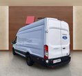 Ford Transit употребяван