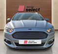 Ford Mondeo употребяван