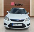 Ford Focus употребяван