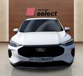 Ford Kuga употребяван