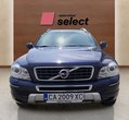 Volvo XC90 употребяван