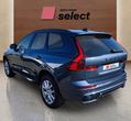 Volvo XC60 употребяван