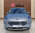 Ford Kuga употребяван