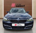 Bmw 320 употребяван