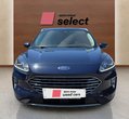 Ford Kuga употребяван