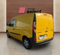 Renault Kangoo употребяван